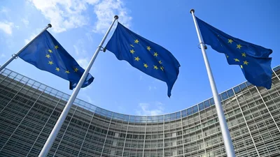 МИД Узбекистана опроверг планы по созданию центров высылки мигрантов из ЕС
