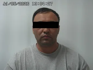 В США расследуют смертельную аварию с участием выходца из Узбекистана