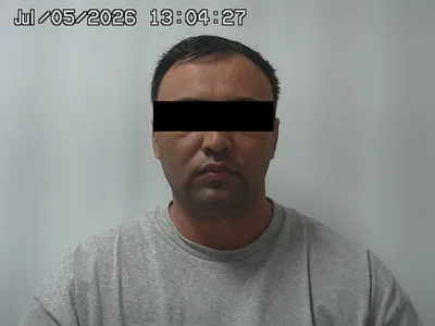 Узбекского дальнобойщика, обвиняемого по делу о смертельном ДТП, отпустили под залог