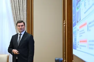 Узбекистан подписал соглашения на $6 млрд частных инвестиций в сферу ИИ до 2030 года
