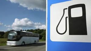 Ситуация с топливом в Кыргызстане. Обзор за неделю — с 24 по 31 июля