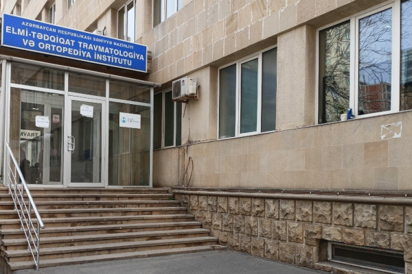 Минздрав приносит извинения