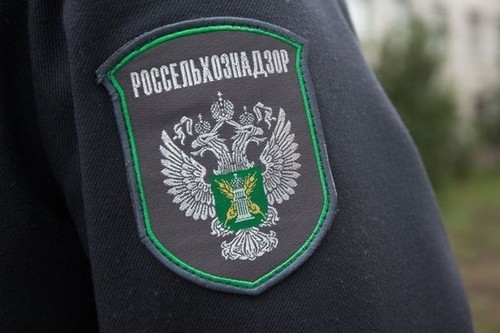 Россельхознадзор не допустил ввоз продукции из Кыргызстана и Казахстана