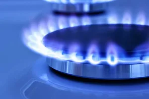 Жители двух районов Ташкента временно останутся без газа