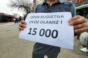 Комитет по конкуренции будет бороться с рекламой скупки голосов в «Инициативном бюджете»