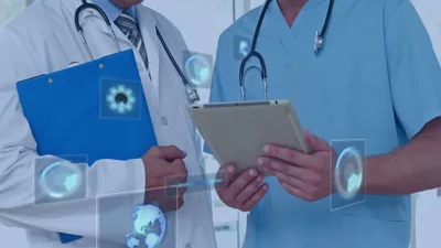 В Узбекистане появится единая система учета редких заболеваний
