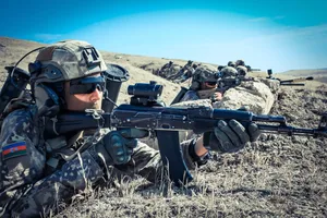 Реваншистам в Армении объяснили разницу между 1994-м и 2020-м