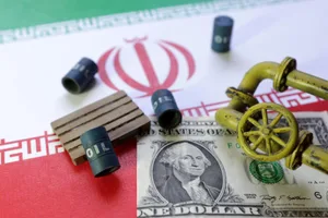 Как Иран загоняет США в энергетическую ловушку