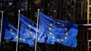 Посольство ЕС поздравило Азербайджан с праздником Гурбан