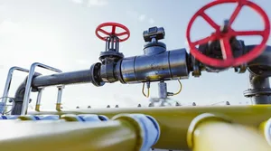 Утверждено соглашение о строительстве Азербайджаном газотурбинной электростанции в Сербии