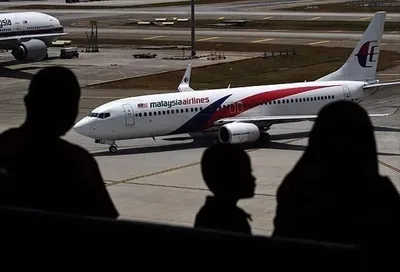 Более 16 тысяч узбекистанцев посетили Малайзию за полгода