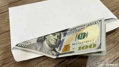 В Узбекистане спустя пять лет подготовили проект запуска реестра коррупционеров