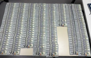 Пресечены попытки вывезти из Узбекистана золото и валюту, спрятанные у детей 09:38 / 05.08.2026 09:38 / 05.08.2026 Пресечены попытки вывезти из Узбекистана золото и валюту, спрятанные у детей
