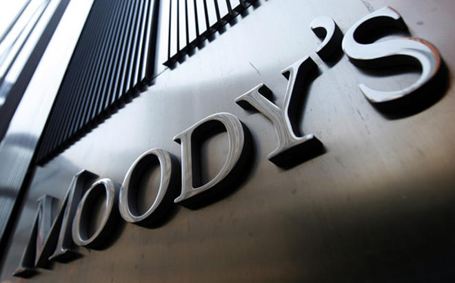 "Moody's" 2026-cı ildə Azərbaycan iqtisadiyyatının sabit artımını proqnozlaşdırır