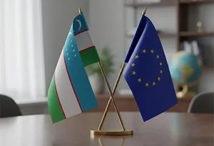 В Узбекистане изучат привычки населения в медиапотреблении