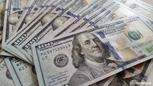 По итогам первого полугодия госдолг Узбекистана превысил $48 млрд