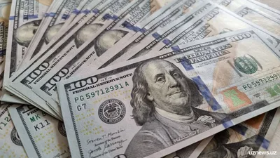 По итогам первого полугодия госдолг Узбекистана превысил $48 млрд
