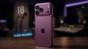 Новые iPhone возвращаются к прежнему весу