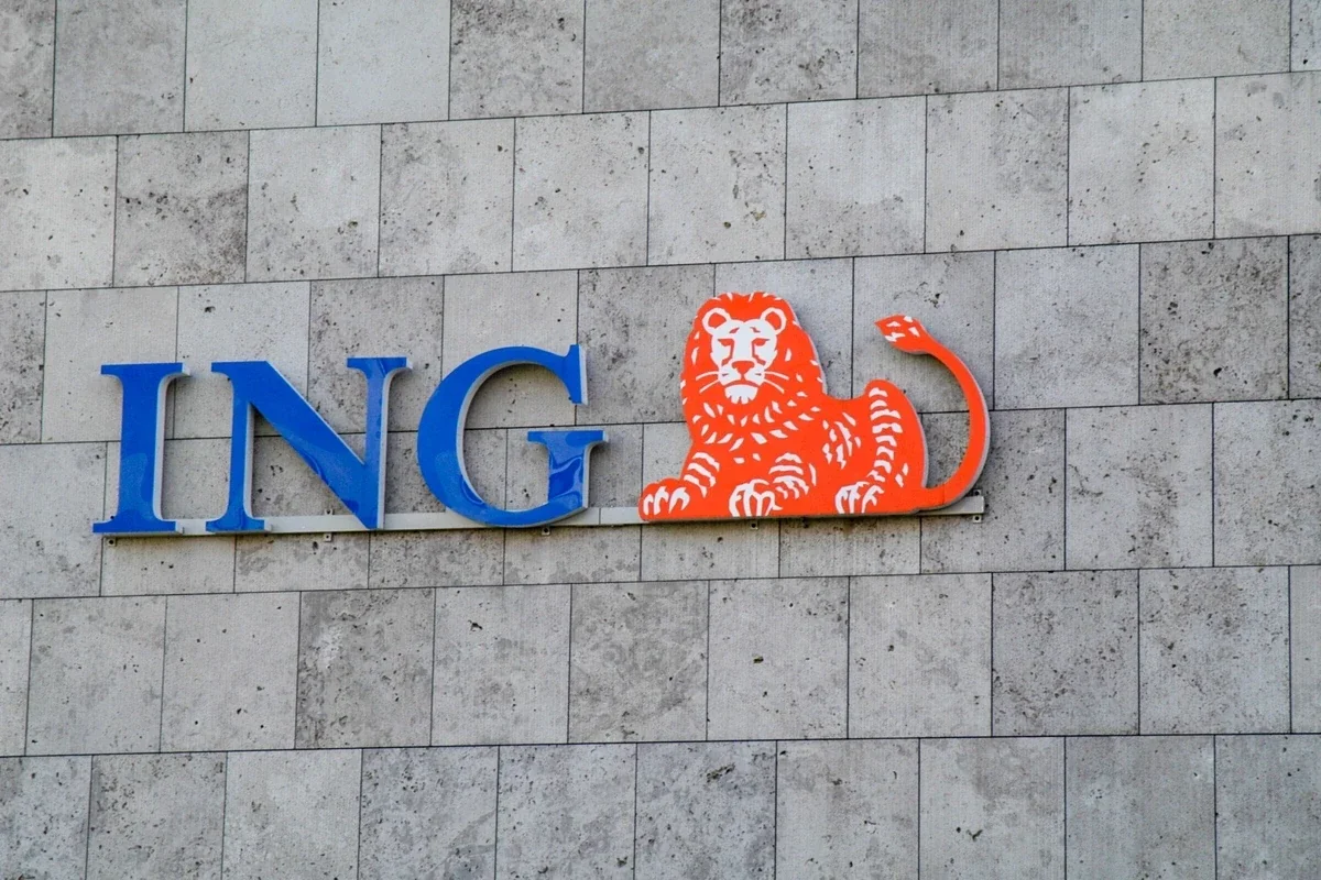 ING прогнозирует сохранение учетной ставки в Азербайджане без изменений до 2028 года