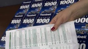 Какой бизнес у ТОП-20 предпринимателей, вошедших в ТОП-1000 по налогам: названия фирм и владельцы