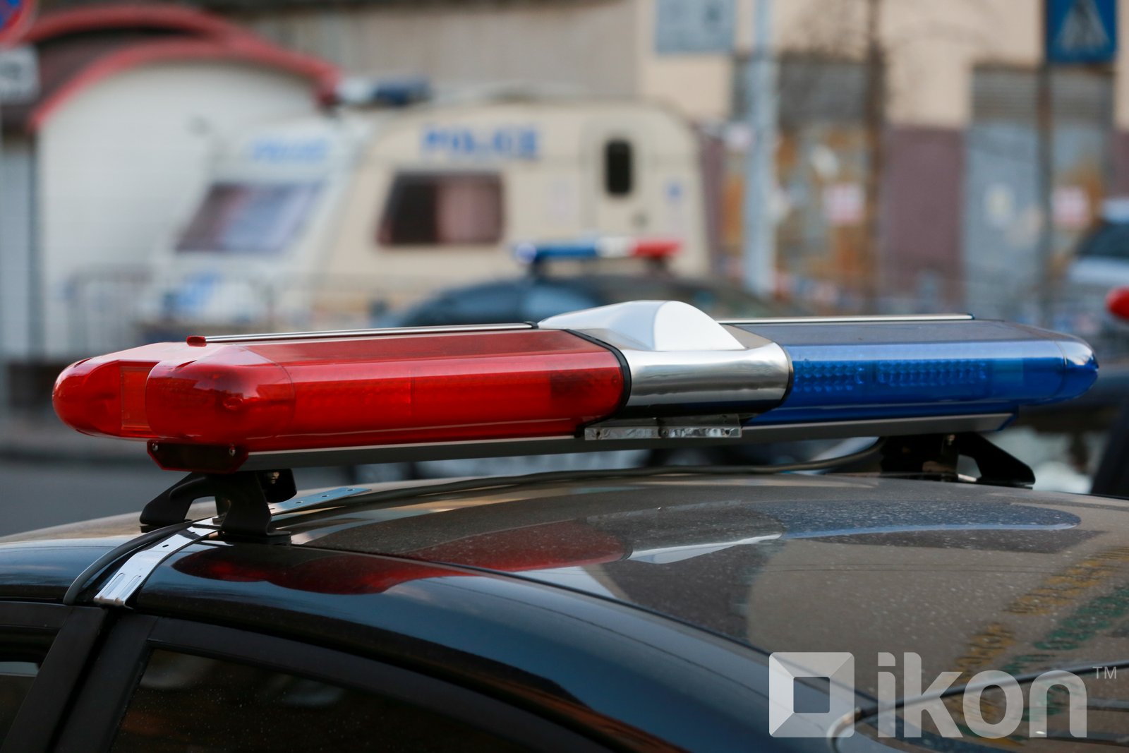 Ээжийнхээ нэр дээр карго ачаа тээврээр дамжуулан сэтгэцэд нөлөөт бодис нэвтрүүлсэн Г.У-д найман жилийн хорих ял оногдуулжээ