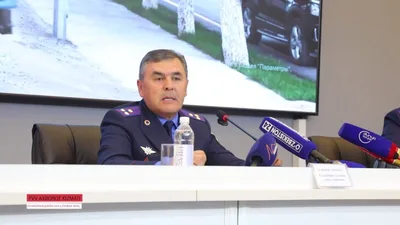 С начала года в Узбекистане из-за несчастных случаев погибли 90 человек