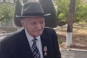 Салом алейкум, Таджикистан! Анонсы событий, день в истории, прогноз погоды на 19 мая 2026 года