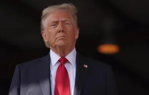 Трамп поддержал идею переименования ICE в NICE