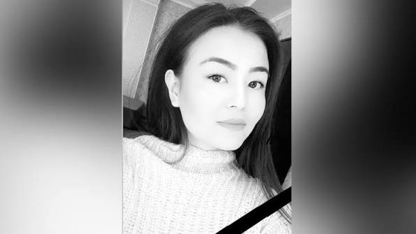 Милиция Бишкека не нашла состава преступления в смерти врача-реаниматолога