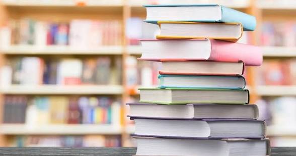 Программу развития книгоиздания до 2030 года готовят в Кыргызстане