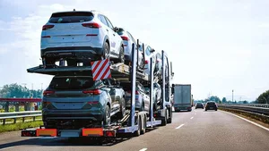 В Узбекистане сняли лимит на сертификаты для импортируемых авто