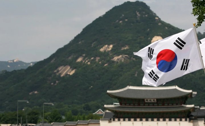 В Узбекистане пресечена серия афер с трудоустройством за границей
