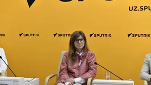 Эксперт: Зачем Ташкенту Всемирный альянс исламской цивилизации