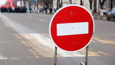 В Ташкенте перекроют ряд улиц из-за проводов сборной Узбекистана на чемпионат мира