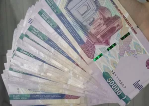 В Узбекистане БРВ вырастет до 440 тысяч сумов, а также поэтапно повысятся пенсии, зарплаты и стипендии