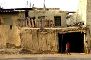 Без работы не будет пособий. Гражданам напомнили об условиях продления выплат от государства