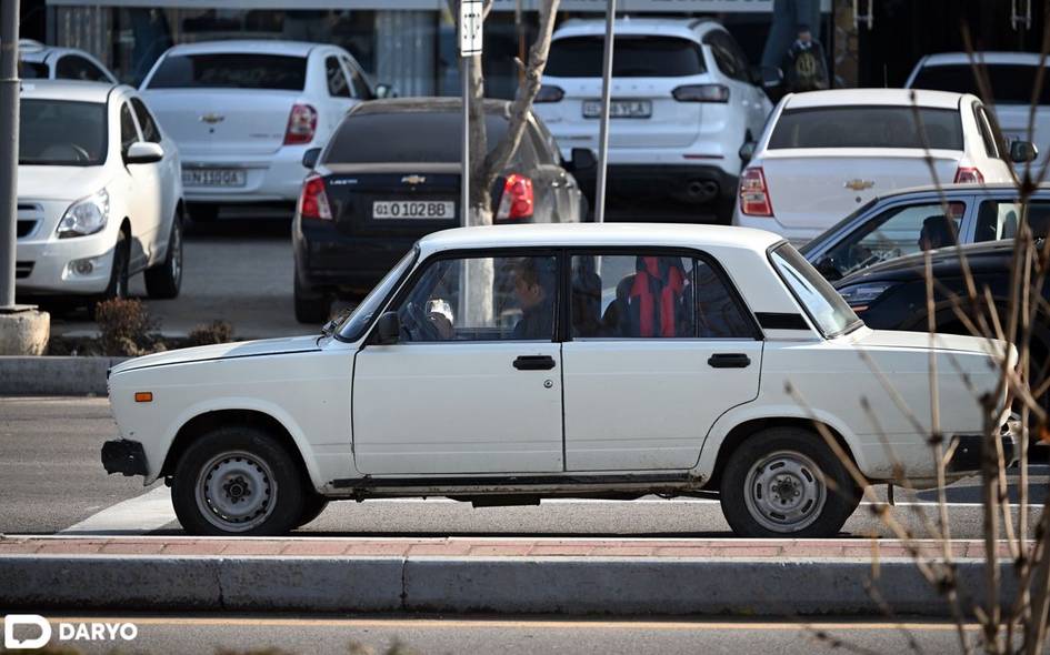 Владельцы, сдавшие старые авто на утилизацию, могут получить скидку на покупку нового В качестве компенсации предусматриваются денежные выплаты, электронные ваучеры на покупку новых автомобилей по льготным ценам, а также другие формы возмещения, предусмотренные законодательством.