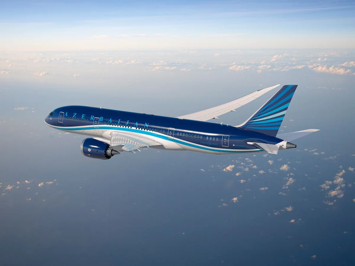 AZAL: Совершенствование цифрового клиентского опыта - один из главных приоритетов