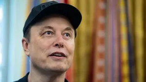 Суд присяжных отклонил иск Илона Маска к OpenAI и Сэму Альтману
