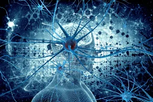 Искусственный интеллект научили «видеть сны» прямо во время работы