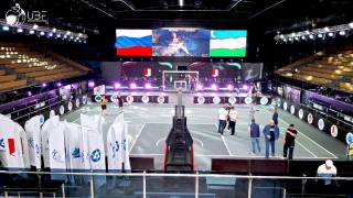 Определены победители соревнований «Атомная энергия спорта»