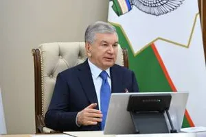 Онкологическая служба и система паллиативной помощи будут усовершенствованы