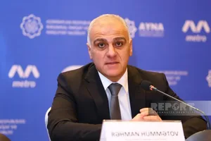 Минтранс: Транспортный сектор вступает в этап масштабной трансформации