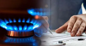 Газ за деньги. В Узбекистане раскрыта серия мошенничества с незаконными подключениями и списанием долгов