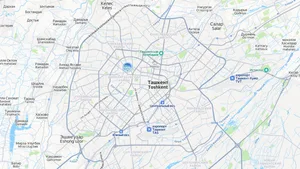 В Ташкенте малому бизнесу начнут безвозмездно передавать госздания и землю