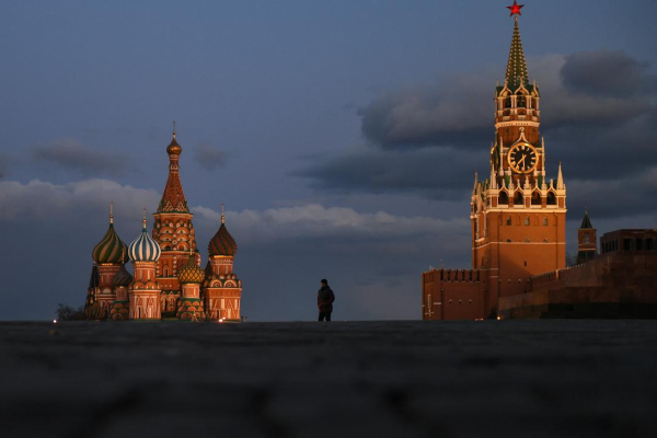 Самодержавие ищет виноватых. При чем тут азербайджанские помидоры и «дядя Турал»?