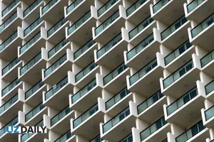 В Узбекистане не запретят покупку жилья в рассрочку