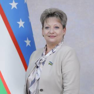 На помощь приходит «Цифровая махалля»