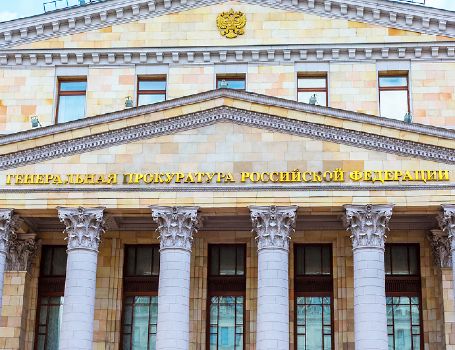 Обещал магистратуру за рубежом: азербайджанца экстрадируют из Черногории