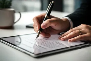 В Узбекистане предлагают использовать заброшенные аэродромы для туризма